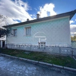 Къща в с. Дълго поле, Област Пловдив - 120 кв.м за 517 €/кв.м - Снимка #1