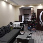 Дава се под наем Двустаен апартамент в София, Белите брези - 50 кв.м за 650 € - Снимка #1