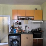 Ателие в София, Сухата река - 25 кв.м за 2600 €/кв.м - Снимка #1