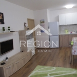 Дава се под наем Двустаен апартамент в Варна, Бриз - 58 кв.м за 550 € - Снимка #1