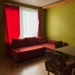 Дава се под наем Тристаен апартамент в София, Бъкстон - 78 кв.м за 650 € - Снимка #1