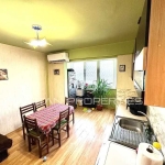 Тристаен апартамент в Пловдив, Христо Смирненски - 76 кв.м за 1829 €/кв.м - Снимка #1