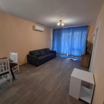 Дава се под наем Двустаен апартамент в София, Слатина - 63 кв.м за 550 € - Снимка #1