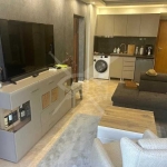 Тристаен апартамент в к.к. Слънчев бряг - 112 кв.м за 1599 €/кв.м - Снимка #1