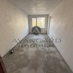 Двустаен апартамент в Пловдив, Остромила - 64 кв.м за 1124 €/кв.м - Снимка #1