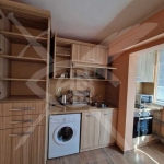 Дава се под наем Двустаен апартамент в Варна, Левски - 40 кв.м за 400 € - Снимка #1