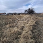 Парцел в София, Хладилника - 2900 кв.м за 73 €/кв.м - Снимка #1