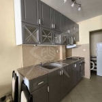 Дава се под наем Двустаен апартамент в Варна, Левски - 70 кв.м за 525 € - Снимка #1