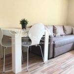 Дава се под наем Двустаен апартамент в Варна, Лятно кино Тракия - 65 кв.м за 425 € - Снимка #1