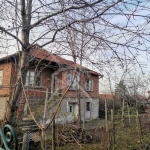 Къща в с. Новаково, Област Пловдив - 68 кв.м за 633 €/кв.м - Снимка #1