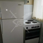 Дава се под наем Тристаен апартамент в Варна, Център - 55 кв.м за 300 € - Снимка #1