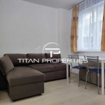 Дава се под наем Двустаен апартамент в Варна, Лятно кино Тракия - 60 кв.м за 300 € - Снимка #1