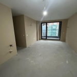 Тристаен апартамент в София, Кръстова вада - 103 кв.м за 3000 €/кв.м - Снимка #1