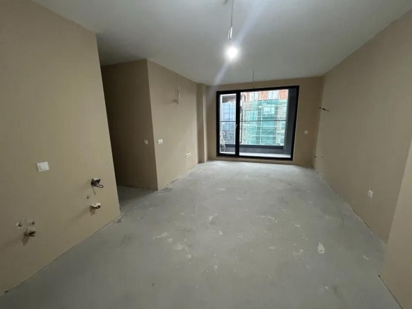 Тристаен апартамент в София, Кръстова вада - 103 кв.м за 3000 €/кв.м - Снимка #1