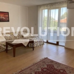 Дава се под наем Къща в Варна, Виница - 270 кв.м за 900 € - Снимка #1