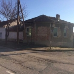 Къща в Сухиндол - 100 кв.м за 87 €/кв.м - Снимка #1