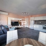 Дава се под наем Двустаен апартамент в Варна, Колхозен пазар - 55 кв.м за 500 € - Снимка #1