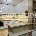 Дава се под наем Тристаен апартамент в Варна, Виница - 90 кв.м за 450 € - Снимка #1