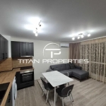 Дава се под наем Двустаен апартамент в Варна, Възраждане 3 - 55 кв.м за 475 € - Снимка #1