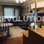 Дава се под наем Двустаен апартамент в Варна, Гръцка махала - 53 кв.м за 600 € - Снимка #1