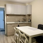 Дава се под наем Двустаен апартамент в Варна, Център - 55 кв.м за 425 € - Снимка #1