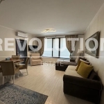 Дава се под наем Двустаен апартамент в Варна, м-т Евксиноград - 70 кв.м за 700 € - Снимка #1