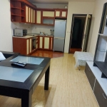 Дава се под наем Двустаен апартамент в Варна, Победа - 63 кв.м за 600 € - Снимка #1