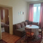 Двустаен апартамент в София, Илиянци - 73 кв.м за 1637 €/кв.м - Снимка #1