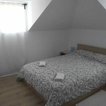 Дава се под наем Тристаен апартамент в София, Център - 60 кв.м за 700 € - Снимка #1