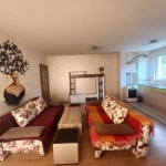 Дава се под наем Двустаен апартамент в Пловдив, Каменица 1 - 60 кв.м за 433.5 € - Снимка #1