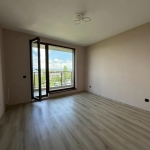 Дава се под наем Двустаен апартамент в София, Люлин 1 - 60 кв.м за 400 € - Снимка #1