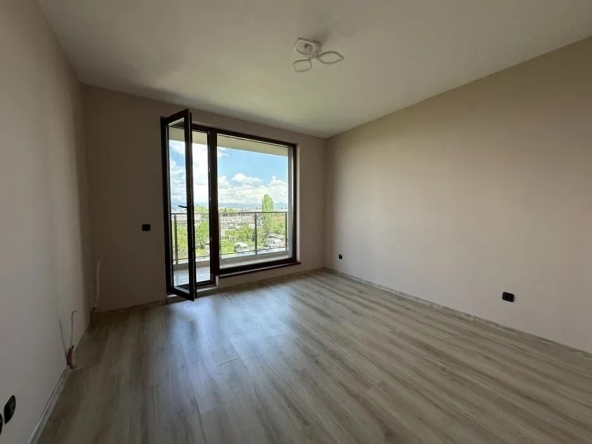 Дава се под наем Двустаен апартамент в София, Люлин 1 - 60 кв.м за 400 € - Снимка #1