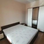 Дава се под наем Двустаен апартамент в София, Овча купел 2 - 65 кв.м за 448.8 € - Снимка #1