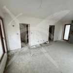 Двустаен апартамент в Несебър - 69 кв.м за 725 €/кв.м - Снимка #1