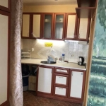 Ателие в Свети Влас - 30 кв.м за 1434 €/кв.м - Снимка #1