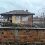 Къща в с. Виница, Област Пловдив - 80 кв.м за 375 €/кв.м - Снимка #1