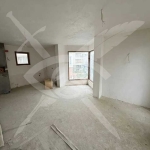 Двустаен апартамент в Несебър - 69 кв.м за 725 €/кв.м - Снимка #1