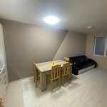 Дава се под наем Тристаен апартамент в Варна, Аспарухово - 75 кв.м за 350 € - Снимка #1