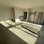 Двустаен апартамент в Пловдив, Христо Смирненски - 74 кв.м за 1428 €/кв.м - Снимка #1