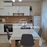 Дава се под наем Тристаен апартамент в Варна, Чаталджа - 76 кв.м за 650 € - Снимка #1