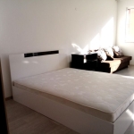 Дава се под наем Едностаен апартамент в София, Люлин 10 - 41 кв.м за 316.2 € - Снимка #1