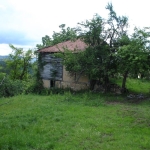 Парцел в Трявна - 2552 кв.м за 6 €/кв.м - Снимка #1