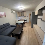 Дава се под наем Тристаен апартамент в София, Красно село - 76 кв.м за 649 € - Снимка #1