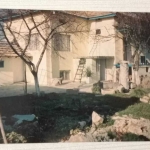 Къща в Вълчи дол - 70 кв.м за 643 €/кв.м - Снимка #1