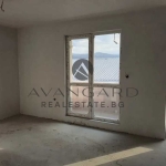 Двустаен апартамент в Пловдив, Кючук Париж - 69 кв.м за 1312 €/кв.м - Снимка #1