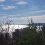 Дава се под наем Двустаен апартамент в Варна, ЖП Гара - 70 кв.м за 459 € - Снимка #1