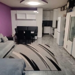 Дава се под наем Двустаен апартамент в София, Лагера - 65 кв.м за 499 € - Снимка #1