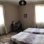 Тристаен апартамент в София, Дианабад - 106 кв.м за 1859 €/кв.м - Снимка #1