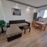 Дава се под наем Тристаен апартамент в Пловдив, Кючук Париж - 98 кв.м за 400 € - Снимка #1