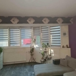 Дава се под наем Двустаен апартамент в София, Лагера - 65 кв.м за 500 € - Снимка #1